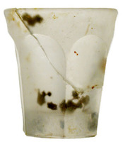 Afbeelding object 02goes1 - 36 - GOES 01 - 66.28