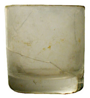 Afbeelding object 02goes1 - 37 - GOES 01 - 66.29