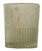 Afbeelding object 02goes1 - 39 - GOES 01 - 66.31