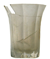 Afbeelding object 02goes1 - 40 - GOES 01 - 66.32