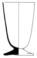 Afbeelding object 02goes1 - 41 - GOES 01 - 66.33