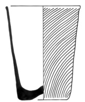 Afbeelding object 02goes1 - 42 - GOES 01 - 66.34