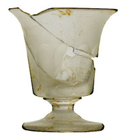 Afbeelding object 02goes1 - 52 - GOES 01 - 66.44