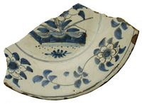 Afbeelding object 02goes1 - 53 - GOES 01 - 75.1