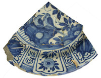 Afbeelding object 02goes1 - 54 - GOES 01 - 75.2