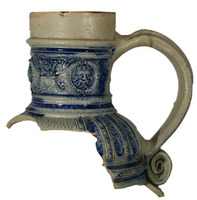 Afbeelding object 02goes1 - 55 - GOES 01 - 73.1