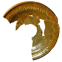 Afbeelding object 02goes1 - 56 - GOES 01 - 73.2