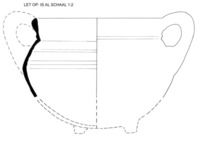 Afbeelding object 02goes1 - 57 - GOES 01 - 73.3