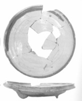 Afbeelding object 03gor1 - 1 - GOR-SPPOST-1982-4