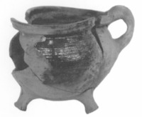 Afbeelding object 03gor1 - 4 - GOR-SPPOST-1982-11