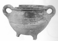 Afbeelding object 03gor1 - 6 - GOR-SPPOST-1982-9