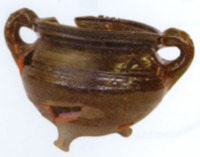 Afbeelding object 03gor1 - 10 - GOR-SPPOST-1982-5