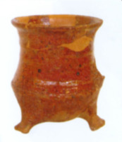 Afbeelding object 03gor1 - 11 - GOR-SPPOST-1982-1