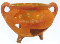 Afbeelding object 03gor1 - 13 - GOR-SPPOST-1982..