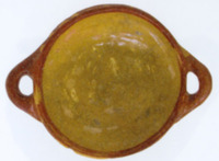 Afbeelding object 03gor1 - 17 - GOR-SPPOST-1982a