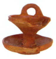 Afbeelding object 03gor1 - 19 - GOR-SPPOST-1982p