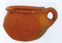 Afbeelding object 03gor1 - 20 - GOR-SPPOST-1982e