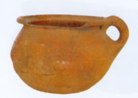 Afbeelding object 03gor1 - 21 - GOR-SPPOST-1982f