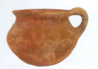 Afbeelding object 03gor1 - 22 - GOR-SPPOST-1982h