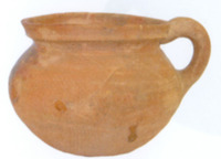 Afbeelding object 03gor1 - 23 - GOR-SPPOST-1982g