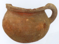 Afbeelding object 03gor1 - 24 - GOR-SPPOST-1982m