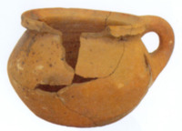 Afbeelding object 03gor1 - 25 - GOR-SPPOST-1982l