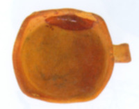 Afbeelding object 03gor1 - 27 - GOR-SPPOST-1982i