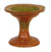 Afbeelding object 03gor1 - 29 - GOR-SPPOST-1982n