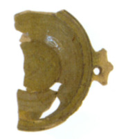 Afbeelding object 03gor1 - 30 - GOR-SPPOST-1982o