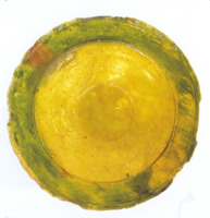 Afbeelding object 03gor1 - 31 - GOR-SPPOST-1982q