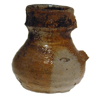 Afbeelding object 04zwo5 - 1 - Zwolle03-Gro30-3