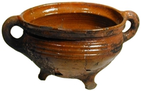 Afbeelding object 04zwo5 - 2 - Zwolle03-Gro30-12-12