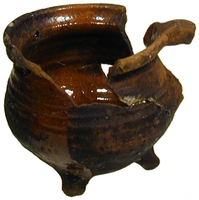 Afbeelding object 04zwo5 - 3 - Zwolle03-Gro30-13-13