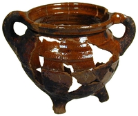 Afbeelding object 04zwo5 - 4 - Zwolle03-Gro30-11-11