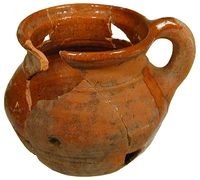 Afbeelding object 04zwo5 - 7 - Zwolle03-Gro30-8