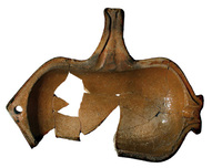 Afbeelding object 02ijss1 - 6 - IJSN-02 - 2-2-48, 6