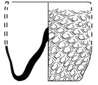 Afbeelding object 02ijss1 - 7 - IJSN-02 - 2-1-36