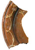 Afbeelding object 03lee1 - 4 - LEEN 02-60