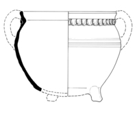 Afbeelding object 03lee1 - 5 - LEEN 02-13