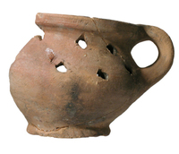 Afbeelding object 03lee1 - 8 - LEEN 02-61a