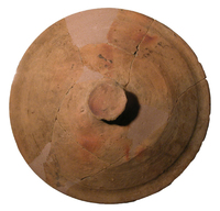 Afbeelding object 03lee1 - 11 - LEEN 02-23-3