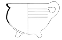 Afbeelding object 03lee1 - 12 - LEEN 02-23-4