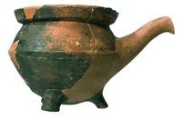 Afbeelding object 03lee1 - 13 - LEEN 02-23-5