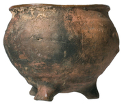 Afbeelding object 03lee1 - 15 - LEEN 02-25