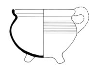 Afbeelding object 03lee1 - 16 - LEEN 02-23-7