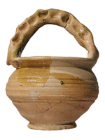 Afbeelding object 03lee1 - 18 - LEEN 02-38