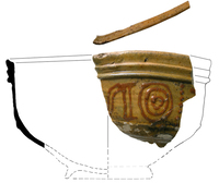 Afbeelding object 03lee1 - 19 - LEEN 02-23-9