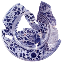 Afbeelding object 04zwo4 - 1 - Zwolle Mel03-71