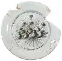 Afbeelding object 04zwo4 - 2 - Zwolle Mel03-68