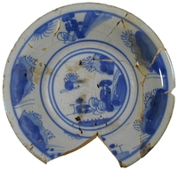 Afbeelding object 04zwo4 - 3 - Zwolle Mel03-63